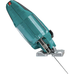 Factory Reconditioned Makita 3.9 Amp Top Handle Corded Jig Saw