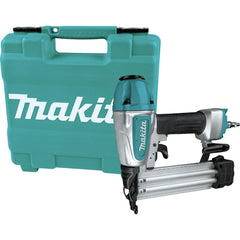 Factory Reconditioned Makita 18 Gauge 2 in. Pneumatic Brad Nailer