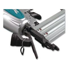 Factory Reconditioned Makita 18 Gauge 2 in. Pneumatic Brad Nailer