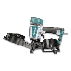 Factory Reconditioned Makita 1-3/4 in. Coil Roofing Nailer