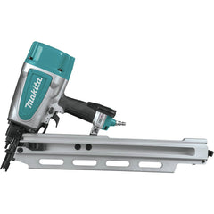Factory Reconditioned Makita 21-Degree Full Round Head 3-1/2 in. Framing Nailer