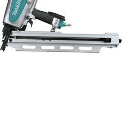 Factory Reconditioned Makita 21-Degree Full Round Head 3-1/2 in. Framing Nailer