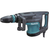 Factory Reconditioned Makita 20 lb. SDS-Max Demolition Hammer with Case