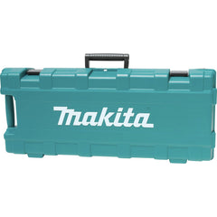 Factory Reconditioned Makita 35 lb. 1-1/8 in. Hex Demolition Hammer Kit