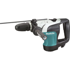 Factory Reconditioned Makita 1-9/16 in. SDS-MAX Rotary Hammer