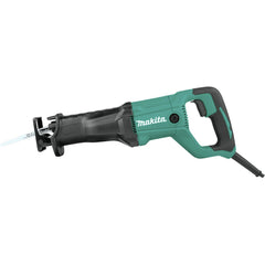 Factory Reconditioned Makita 115V 12 Amp Corded Reciprocating Saw