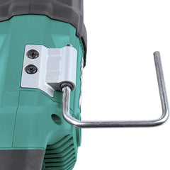 Factory Reconditioned Makita 115V 12 Amp Corded Reciprocating Saw