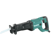 Factory Reconditioned Makita 115V 12 Amp Corded Reciprocating Saw