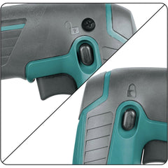 Factory Reconditioned Makita 12V MAX CXT Lithium-Ion Cordless Jig Saw (Tool Only)
