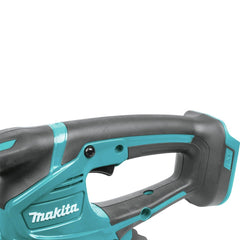 Factory Reconditioned Makita 18V LXT Lithium‑Ion Brushed 6‑5/16 in. Cordless Grass Shear (Tool Only)
