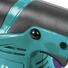 Factory Reconditioned Makita 18V LXT Lithium‑Ion Brushed 6‑5/16 in. Cordless Grass Shear (Tool Only)
