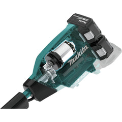 Factory Reconditioned Makita 18V X2 (36V) LXT Brushless Lithium-Ion Cordless String Trimmer (Tool Only)