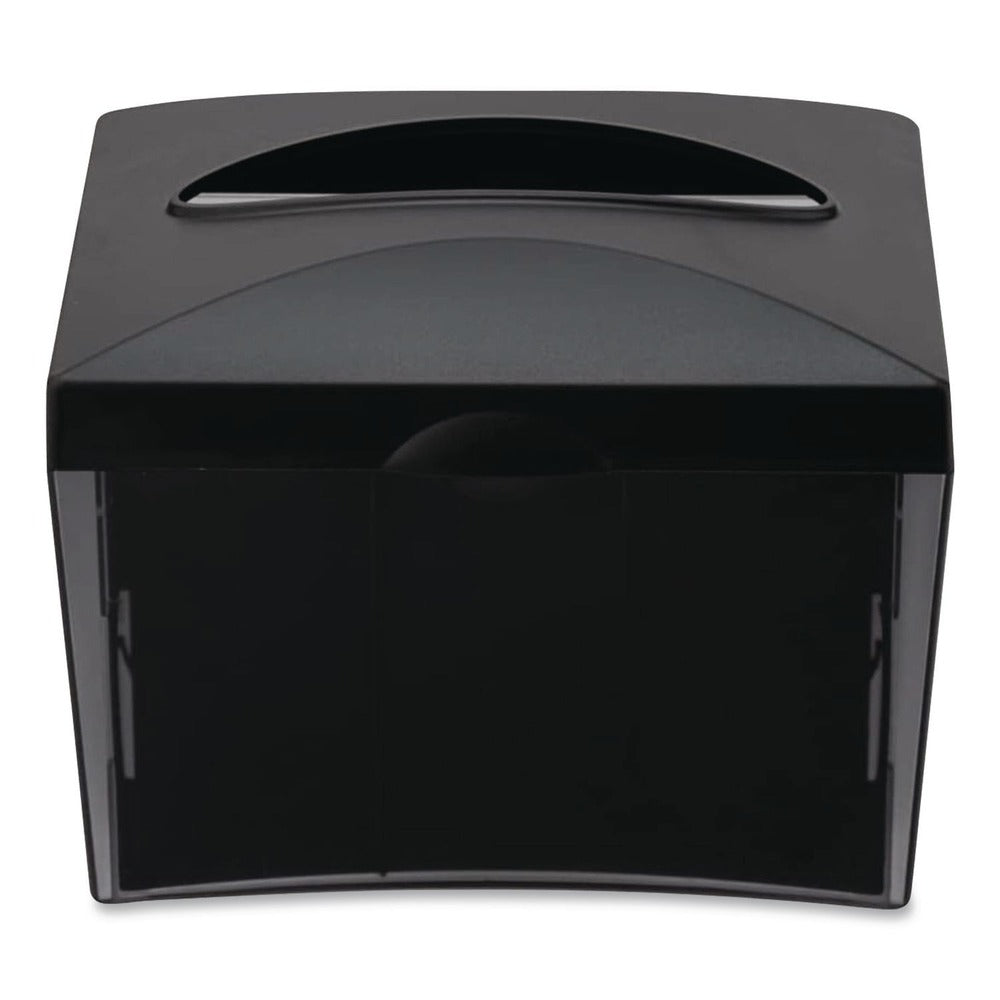 Morcon Paper Valay Napkin Tabletop Dispenser