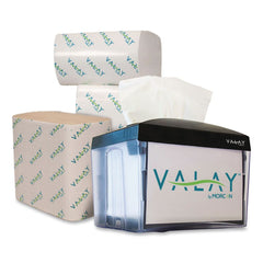 Morcon Paper Valay Napkin Tabletop Dispenser