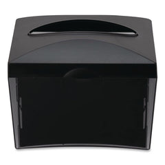 Morcon Paper Valay Napkin Tabletop Dispenser