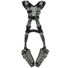MSA V-FIT Safety Harness - Standard