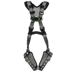 MSA V-FIT Safety Harness - Extra Large