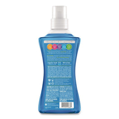 Method 53.5 oz Laundry Detergent - Fresh Air Scent (4/Carton)
