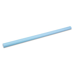Pacon 48 in. x 50 ft. 50 lb. Fadeless Paper Roll - Lite Blue