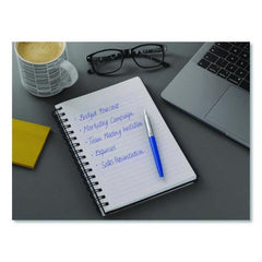 Parker Parker Fine Conical Tip Ballpoint Pens Refill - Blue Ink