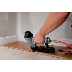 Porter-Cable 2-1/2 in. 16-Gauge Straight Finish Nailer Kit