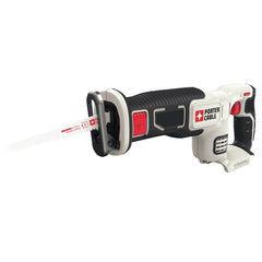 Porter-Cable 20V MAX Cordless Lithium-Ion 6-Tool Combo Kit