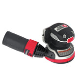Porter-Cable 20V MAX Lithium-Ion 5 in. Cordless Random Orbital Sander (Tool Only)