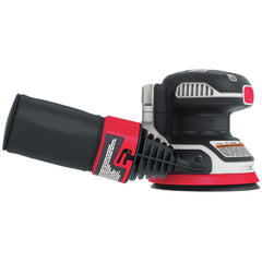 Porter-Cable 20V MAX Lithium-Ion 5 in. Cordless Random Orbital Sander (Tool Only)