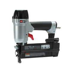 Factory Reconditioned Porter-Cable 18 Gauge 2 in. Brad Nailer Kit