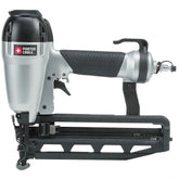 Factory Reconditioned Porter-Cable 2-1/2 in. 16-Gauge Straight Finish Nailer Kit