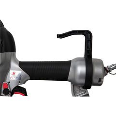 Factory Reconditioned Porter-Cable 22-Degree 3-1/2 in. Full Round Head Framing Nailer Kit