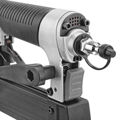 Factory Reconditioned Porter-Cable 23-Gauge 1-3/8 in. Pin Nailer