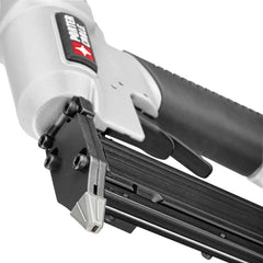 Factory Reconditioned Porter-Cable 23-Gauge 1-3/8 in. Pin Nailer