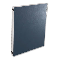 Pendaflex Letter Size 42 Dividers Month/Date Index Expanding Desk File - Dark Blue Cover