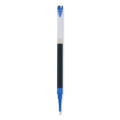 Pilot Pilot Fine Conical Tip Rollerball Pen Refill - Blue Ink (2/Pack)