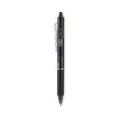 Pilot Pilot FriXion Fine Tip Ink Refill - Assorted Ink (3/Pack)