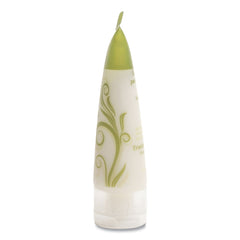 Pure & Natural 0.75 oz. Hand and Body Lotion (288/Carton)