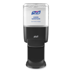 PURELL Advanced Hand Sanitizer Foam ES4 Starter Kit - Graphite (1/Carton)