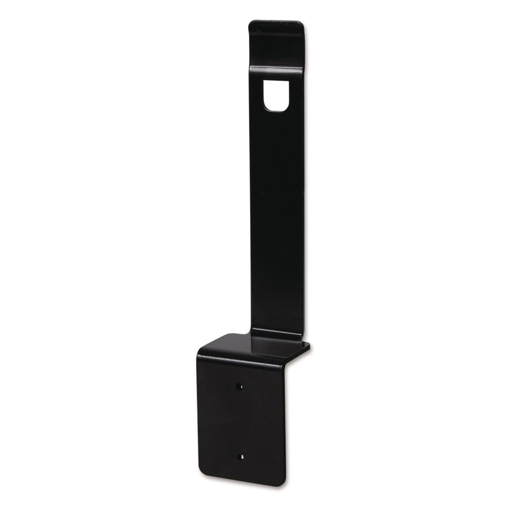 PURELL Rail Mount for ES Everywhere System - Black