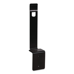 PURELL Rail Mount for ES Everywhere System - Black