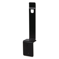 PURELL Rail Mount for ES Everywhere System - Black