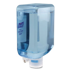 PURELL HEALTHY SOAP REDIFOAM 2,000 mL Foam Soap Refill - Fragrance-Free (2/Carton)