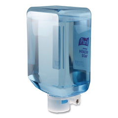 PURELL HEALTHY SOAP REDIFOAM 2,000 mL Foam Soap Refill - Citrus (2/Carton)