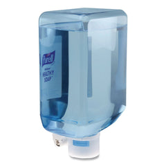 PURELL HEALTHY SOAP REDIFOAM 2,000 mL Foam Soap Refill - Citrus (2/Carton)