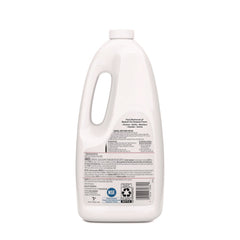 Professional EASY-OFF 2 qt. Bottle Ready-to-Use Liquid Oven and Grill Cleaner (6/Carton)