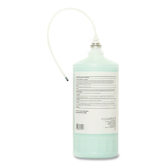 Rubbermaid Commercial 800 ml Refill Enriched Hand Soap with Moisturizers - Floral Scent (4/Carton)