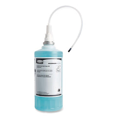 Rubbermaid Commercial 1600 ml Moisturizing Hand Soap Refill - Citrus Scent (4/Carton)