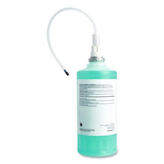 Rubbermaid Commercial 800 ml Enriched Moisturizing Hand Soap Refill - Citrus Scent (4/Carton)