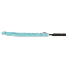 Rubbermaid Commercial HYGEN 28.75 in. x 3.25 in. Quick-Connect Flexible Dusting Wand