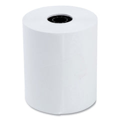 AmerCareRoyal 3 in. x 150 ft. Register Rolls - White (30/Carton)